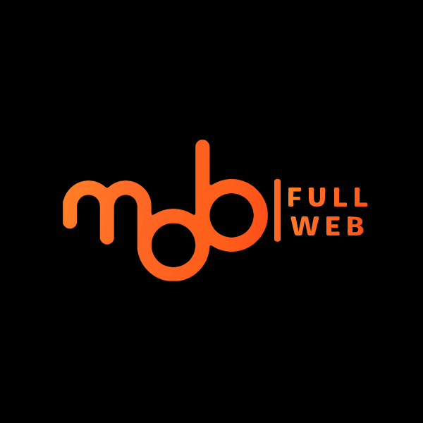 Minha foto do perfil